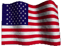 usflag.gif